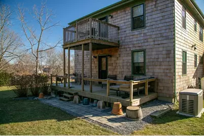 2 E Boulevard #2, Middletown, RI 02842 - Photo 29