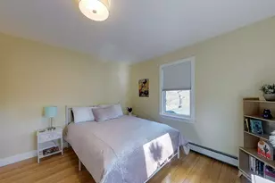 2 E Blvd, Middletown, RI 02842 - Photo 23