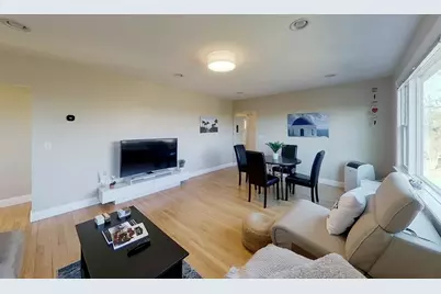 2 E Boulevard #2, Middletown, RI 02842 - Photo 11