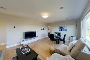 2 E Blvd, Middletown, RI 02842 - Photo 11