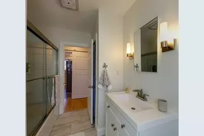 2 E Boulevard #2, Middletown, RI 02842 - Photo 15