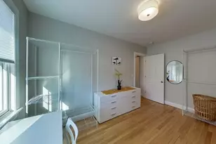2 E Blvd, Middletown, RI 02842 - Photo 13