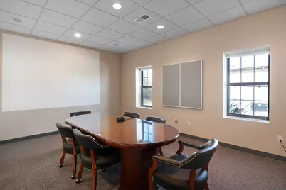 376 Dry Bridge Road #H1H2, North Kingstown, RI 02852 - Photo 17