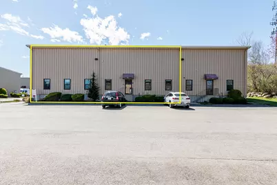 376 Dry Bridge Road #H1H2, North Kingstown, RI 02852 - Photo 5
