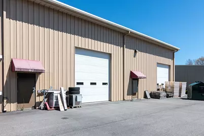 376 Dry Bridge Road #H1H2, North Kingstown, RI 02852 - Photo 9
