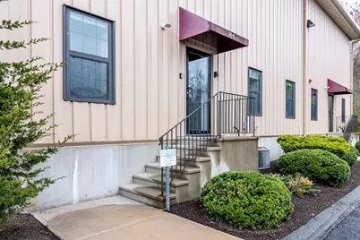 376 Dry Bridge Road #H1H2, North Kingstown, RI 02852 - Photo 13