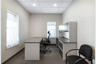 376 Dry Bridge Road #H1H2, North Kingstown, RI 02852 - Photo 19