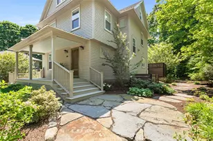 10 Pine Rd, Sharon, MA 02067 - Photo 5