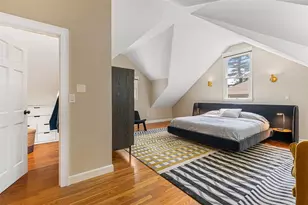 10 Pine Rd, Sharon, MA 02067 - Photo 25