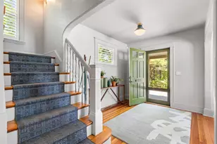 10 Pine Rd, Sharon, MA 02067 - Photo 9