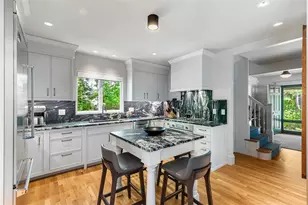 10 Pine Rd, Sharon, MA 02067 - Photo 15