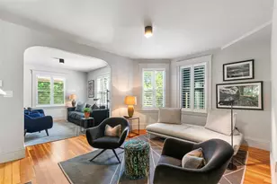 10 Pine Rd, Sharon, MA 02067 - Photo 13