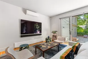 10 Pine Rd, Sharon, MA 02067 - Photo 21