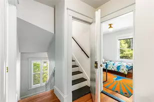 10 Pine Rd, Sharon, MA 02067 - Photo 33