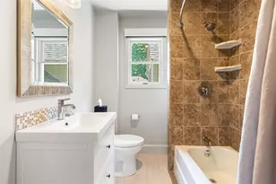 10 Pine Rd, Sharon, MA 02067 - Photo 31