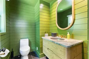 10 Pine Rd, Sharon, MA 02067 - Photo 23