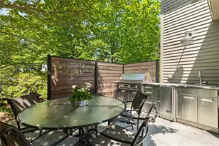 10 Pine Rd, Sharon, MA 02067 - Photo 41