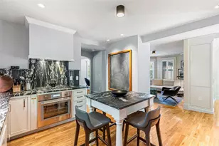 10 Pine Rd, Sharon, MA 02067 - Photo 17