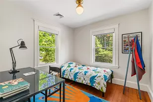 10 Pine Rd, Sharon, MA 02067 - Photo 29