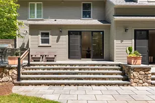 10 Pine Rd, Sharon, MA 02067 - Photo 39