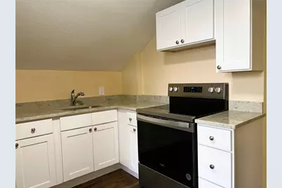 85 Orchard Street #3, Woonsocket, RI 02895 - Photo 5