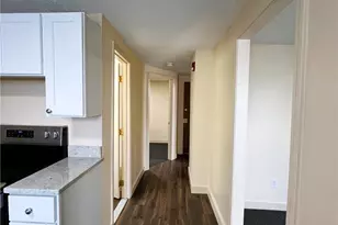 85 Orchard St, Woonsocket, RI 02895 - Photo 7