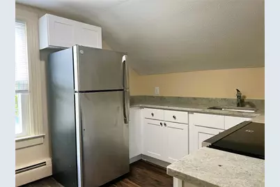 85 Orchard Street #3, Woonsocket, RI 02895 - Photo 3