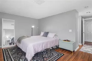 58 Needle Grove Point, North Providence, RI 02904 - Photo 15
