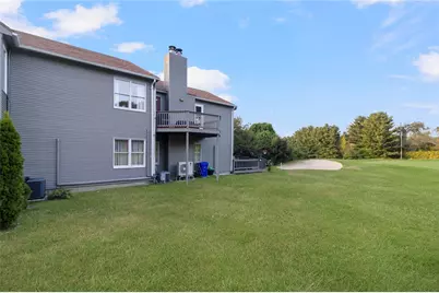 58 Needle Grove Point #D, North Providence, RI 02904 - Photo 25
