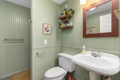 58 Needle Grove Point #D, North Providence, RI 02904 - Photo 21