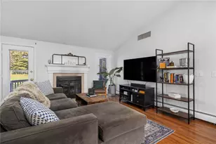 58 Needle Grove Point, North Providence, RI 02904 - Photo 9
