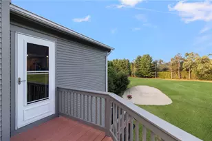 58 Needle Grove Point, North Providence, RI 02904 - Photo 27