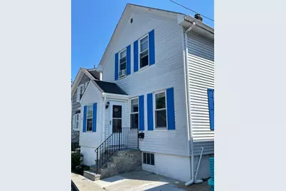 33 Slocum Street, Newport, RI 02840 - Photo 31