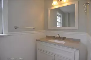 74 Allen Ave, North Providence, RI 02911 - Photo 21