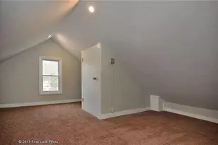 74 Allen Ave, North Providence, RI 02911 - Photo 17