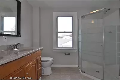 74 Allen Avenue, North Providence, RI 02911 - Photo 23