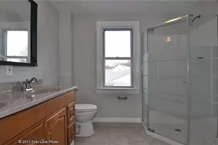 74 Allen Ave, North Providence, RI 02911 - Photo 23