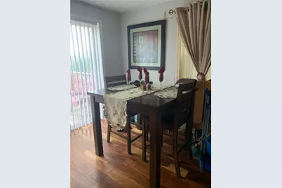 74 Allen Avenue, North Providence, RI 02911 - Photo 25