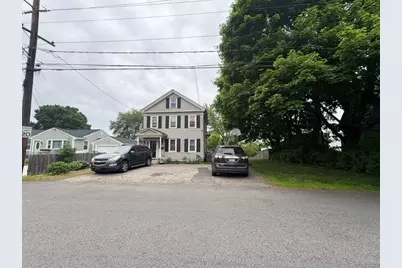 74 Allen Avenue, North Providence, RI 02911 - Photo 11