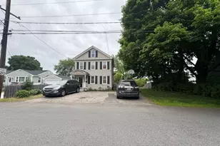 74 Allen Ave, North Providence, RI 02911 - Photo 11