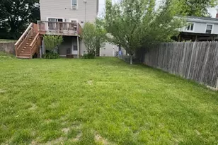 74 Allen Ave, North Providence, RI 02911 - Photo 7