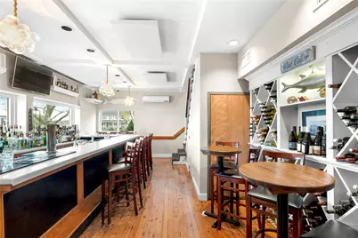 15 Point Road, Portsmouth, RI 02871 - Photo 7