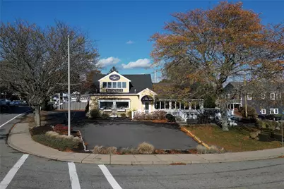 15 Point Road, Portsmouth, RI 02871 - Photo 21