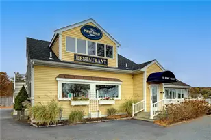 15 Point Rd, Portsmouth, RI 02871 - Photo 1
