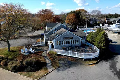 15 Point Road, Portsmouth, RI 02871 - Photo 17