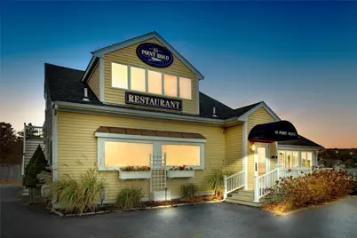 15 Point Road, Portsmouth, RI 02871 - Photo 19