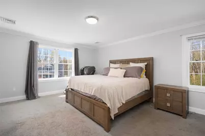14 Dover Avenue, Lincoln, RI 02865 - Photo 17