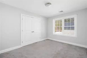 14 Dover Ave, Lincoln, RI 02865 - Photo 15
