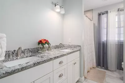 14 Dover Avenue, Lincoln, RI 02865 - Photo 17