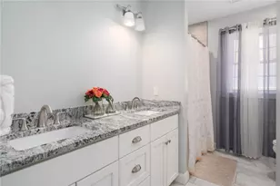 14 Dover Ave, Lincoln, RI 02865 - Photo 17